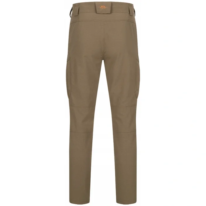 Spodnie BLASER AirFlow piaskowe (231073-113/545)